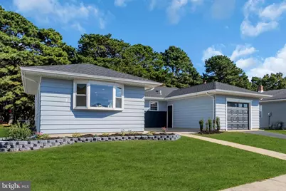 145 Cabrillo Boulevard, Berkeley, NJ 08757 - Photo 23