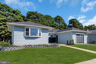 145 Cabrillo Blvd, Berkeley, NJ 08757 - Photo 23