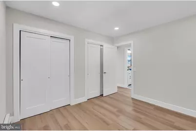 145 Cabrillo Boulevard, Berkeley, NJ 08757 - Photo 15