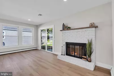 145 Cabrillo Boulevard, Berkeley, NJ 08757 - Photo 9