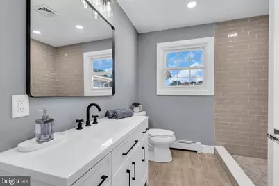 145 Cabrillo Boulevard, Berkeley, NJ 08757 - Photo 17