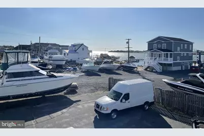 3200 Long Beach Blvd, Long Beach Township, NJ 08008 - Photo 1