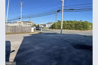 3200 Long Beach Blvd, Long Beach Township, NJ 08008 - Photo 9