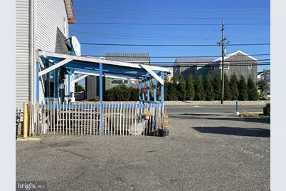 3200 Long Beach Blvd, Long Beach Township, NJ 08008 - Photo 7