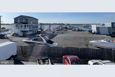 3200 Long Beach Blvd, Long Beach Township, NJ 08008 - Photo 3