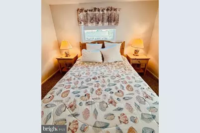 5 E 73rd Street, Harvey Cedars, NJ 08008 - Photo 19