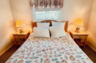 5 E 73rd St, Harvey Cedars, NJ 08008 - Photo 19