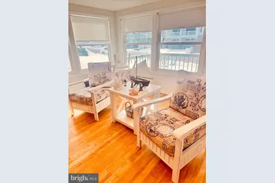 5 E 73rd Street, Harvey Cedars, NJ 08008 - Photo 47