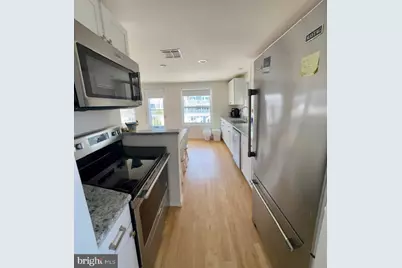 5 E 73rd Street, Harvey Cedars, NJ 08008 - Photo 11