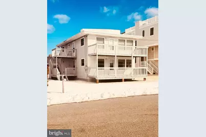 5 E 73rd Street, Harvey Cedars, NJ 08008 - Photo 3