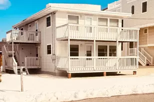 5 E 73rd St, Harvey Cedars, NJ 08008 - Photo 3