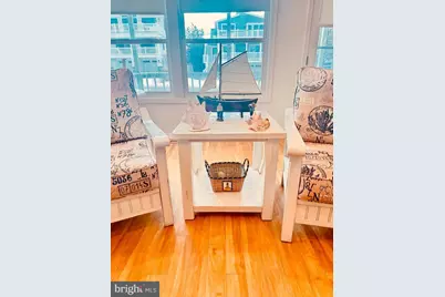 5 E 73rd Street, Harvey Cedars, NJ 08008 - Photo 41