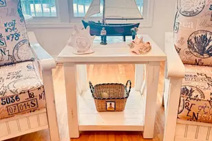 5 E 73rd St, Harvey Cedars, NJ 08008 - Photo 41