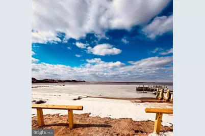 5 E 73rd Street, Harvey Cedars, NJ 08008 - Photo 53