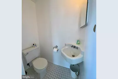 5 E 73rd Street, Harvey Cedars, NJ 08008 - Photo 23