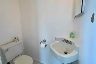 5 E 73rd St, Harvey Cedars, NJ 08008 - Photo 23