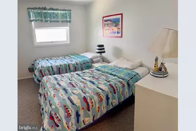 5 E 73rd Street, Harvey Cedars, NJ 08008 - Photo 21