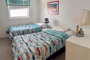 5 E 73rd St, Harvey Cedars, NJ 08008 - Photo 21