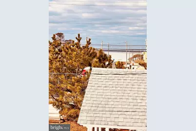 5 E 73rd Street, Harvey Cedars, NJ 08008 - Photo 49