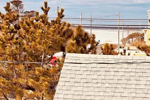 5 E 73rd St, Harvey Cedars, NJ 08008 - Photo 49