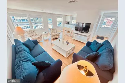 5 E 73rd Street, Harvey Cedars, NJ 08008 - Photo 7