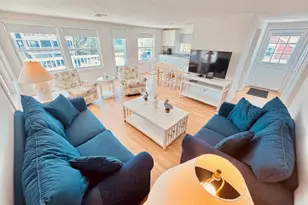 5 E 73rd St, Harvey Cedars, NJ 08008 - Photo 7