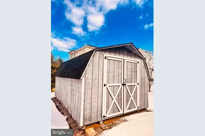 5 E 73rd Street, Harvey Cedars, NJ 08008 - Photo 51