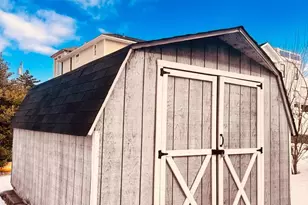 5 E 73rd St, Harvey Cedars, NJ 08008 - Photo 51