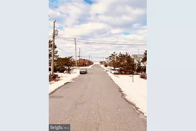 5 E 73rd Street, Harvey Cedars, NJ 08008 - Photo 45