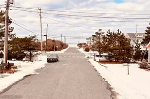 5 E 73rd St, Harvey Cedars, NJ 08008 - Photo 45