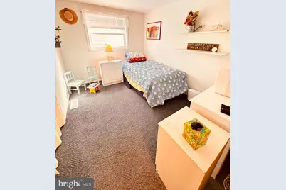 5 E 73rd Street, Harvey Cedars, NJ 08008 - Photo 31