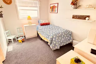 5 E 73rd St, Harvey Cedars, NJ 08008 - Photo 31