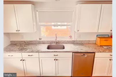 5 E 73rd Street, Harvey Cedars, NJ 08008 - Photo 35