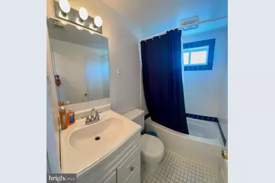 5 E 73rd Street, Harvey Cedars, NJ 08008 - Photo 17