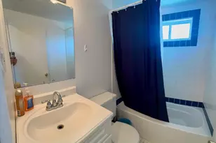 5 E 73rd St, Harvey Cedars, NJ 08008 - Photo 17