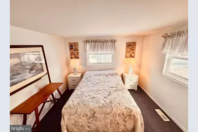 5 E 73rd Street, Harvey Cedars, NJ 08008 - Photo 29