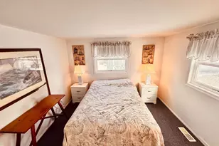 5 E 73rd St, Harvey Cedars, NJ 08008 - Photo 29