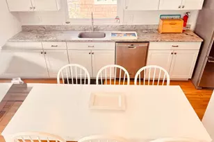 5 E 73rd St, Harvey Cedars, NJ 08008 - Photo 27