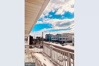 5 E 73rd Street, Harvey Cedars, NJ 08008 - Photo 33