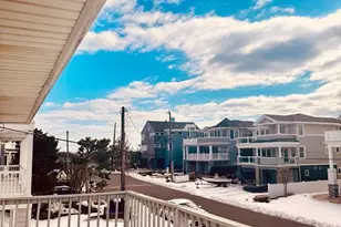 5 E 73rd St, Harvey Cedars, NJ 08008 - Photo 33