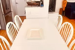 5 E 73rd St, Harvey Cedars, NJ 08008 - Photo 39