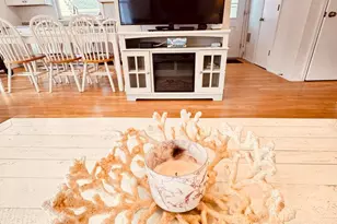 5 E 73rd St, Harvey Cedars, NJ 08008 - Photo 37