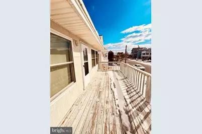 5 E 73rd Street, Harvey Cedars, NJ 08008 - Photo 5