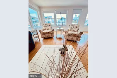 5 E 73rd Street, Harvey Cedars, NJ 08008 - Photo 9