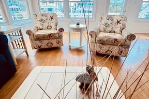 5 E 73rd St, Harvey Cedars, NJ 08008 - Photo 9