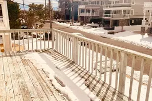 5 E 73rd St, Harvey Cedars, NJ 08008 - Photo 43