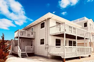 5 E 73rd St, Harvey Cedars, NJ 08008 - Photo 1