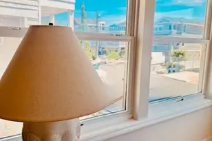 5 E 73rd St, Harvey Cedars, NJ 08008 - Photo 25