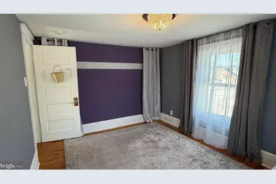 142 E Bay Avenue #SUITE 2A, Manahawkin, NJ 08050 - Photo 1