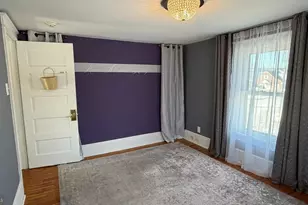 142 E Bay Ave, Manahawkin, NJ 08050 - Photo 1